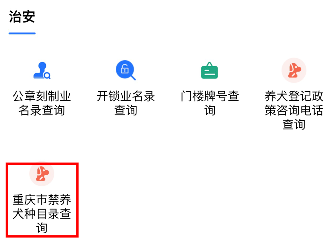 135131c5o9o7qvzlva7mtu.png