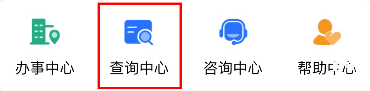 135131m8jua826kwmt6kwt.png