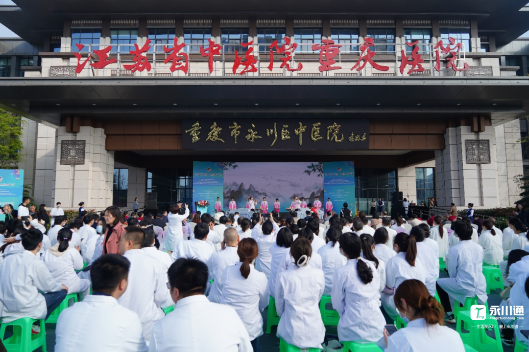 091417sar24tel35uc0kku.png