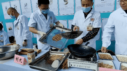 091419b1saaubd1dmzq53m.gif