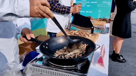 091420unkgmu4luolen5mz.gif