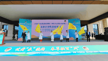 091421e1r2y33mst75x551.gif