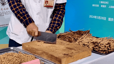 091422zga05t1x5c5c828a.gif