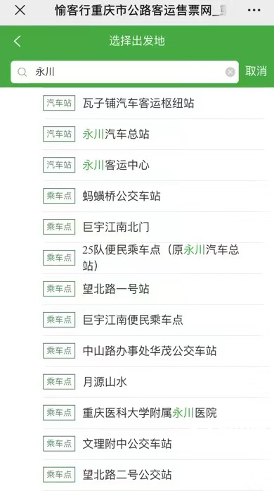 092011geeaeaq5axi2q89e.png