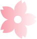 150037bvlvwvgu8giqtl38.png