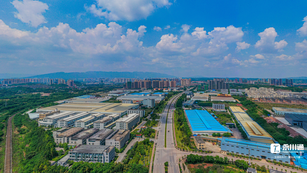 150910fu6yygyjlp6vxjj8.png