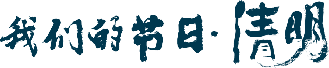 151344r35tw0qw3ybxyhoo.png