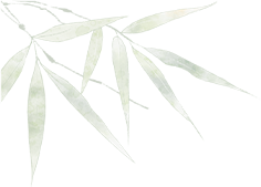 151346eqseh1qq11lqmstq.png