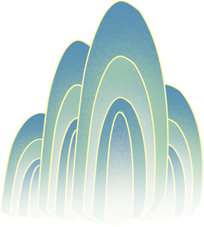 151354a99fid8vxvnfzif5.png