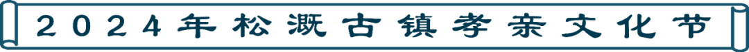 151354wht630s6z0dd9s6v.png