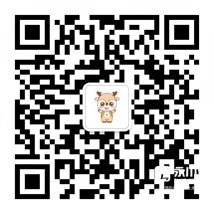 151357p2hdrf2hi0fnkfi2.jpeg