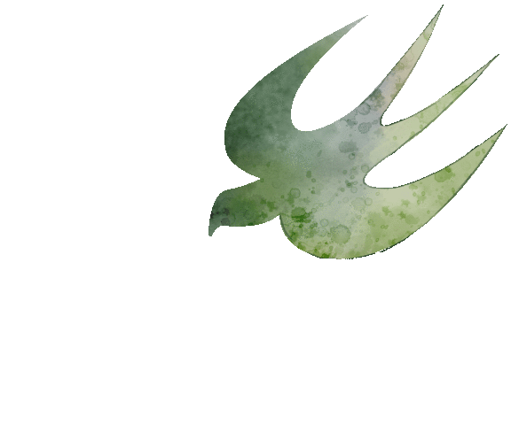151359plhdobbmmbyccnno.gif