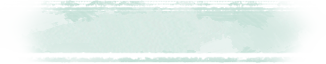 151359z32hdhndgf4d05c6.png