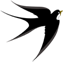 090312i9iii9zi2tdisah4.png