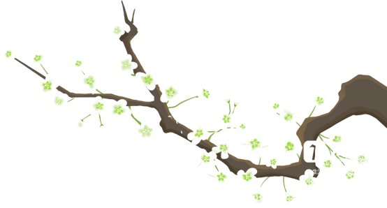 090312uhljzjggw60h9gyl.png