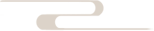 090314yv0ernimx6qpy6pn.png