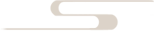 090315da7hvih9dijfvw7a.png