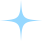 090319yjbroe4jelo49ewg.png
