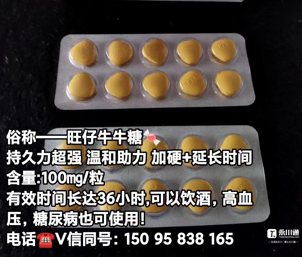 20240403144044front2_0_99408_FsNBhgiYLGiEJmt3zOE_XU5MA_6t.jpg