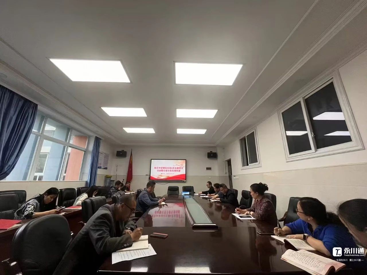 170843euqjlz2goqcdy6ky.jpeg