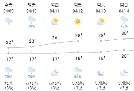 172818xpzkhhs79o4hg828.png