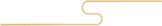 113737jn2k0kzrni2btn5x.png