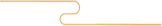 113737ryppkiri75y62yrr.png
