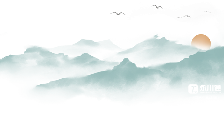 113738puukhhddnq05nnhh.png