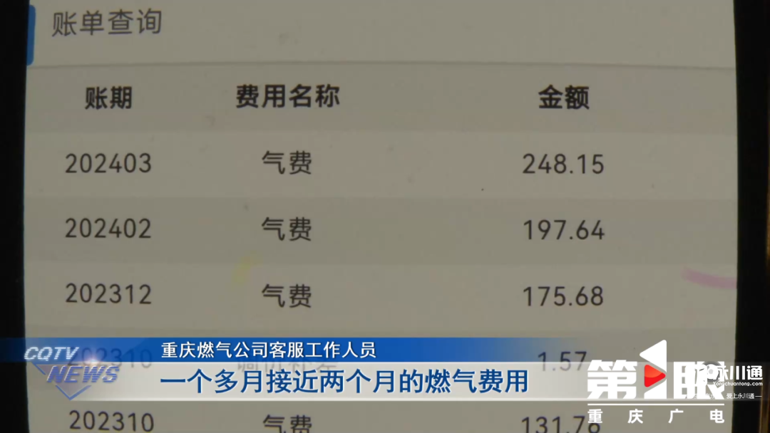 150741tv4px4ylzplsvqyg.png