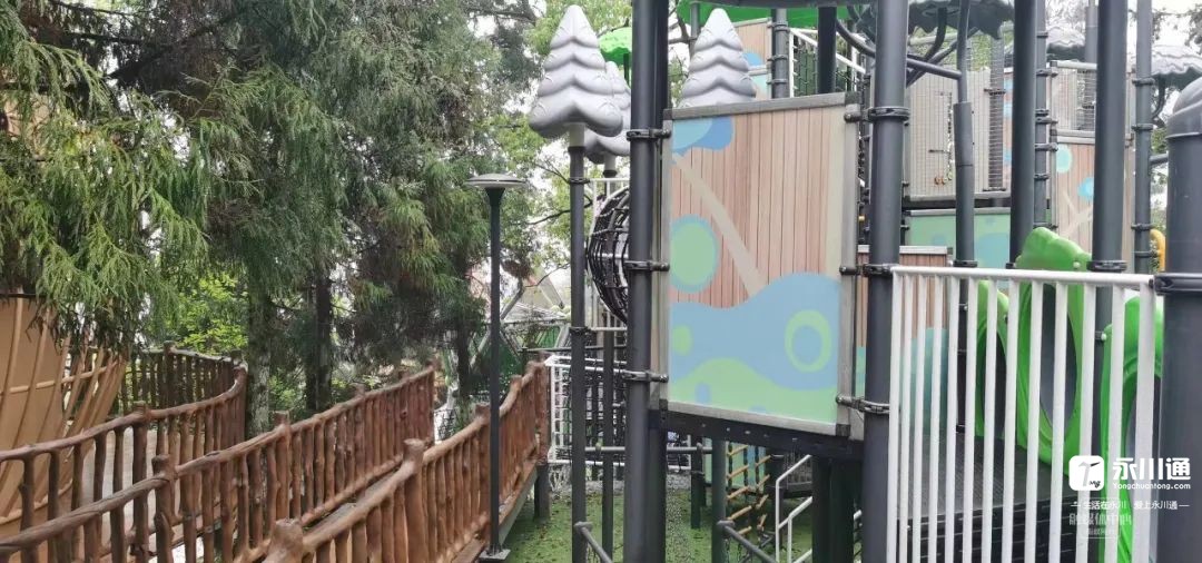 090717gogsiorsiiu0ocgr.jpeg