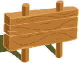 111430k3gbgj72gib2bitg.png