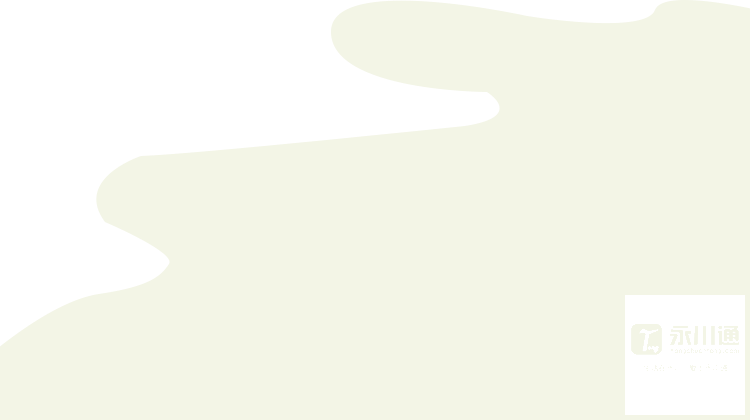 111435bdq1kwm2z23w4dku.png