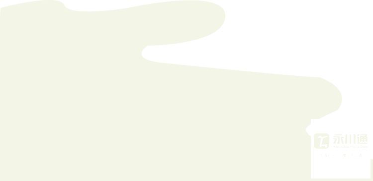111437um7q1whprp0hpmmy.png