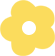111440pmyiy650i5x5w003.png