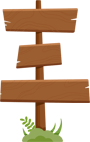 111441npmbkbaqzbs5aeam.png
