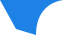 093652nigij1p322xip9to.png
