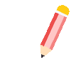 171525gy3jsolthrrjjsrh.gif