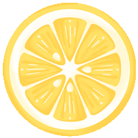 153306hje6c8e6w6mccyrn.gif