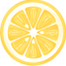 153306udqg8vk8lqiv0i8u.png