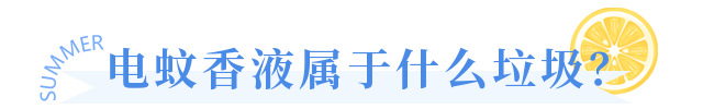 153307fw8iddwo5zq5kclr.png