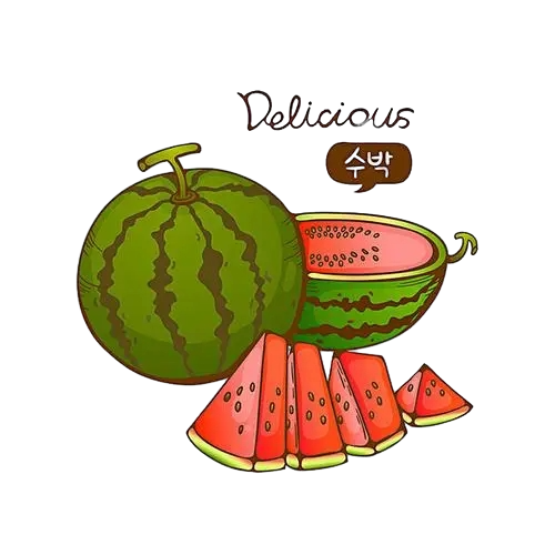153309bkpwwsswjp5bysya.png