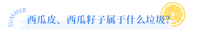 153309sbtftqymavmbpwpf.png