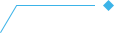 172259lz7ecxg5x9x57cbc.png