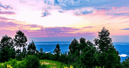 102938usbk74zvk4z4qagk.gif