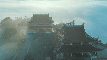 102939cigt1b005odsx4tk.gif