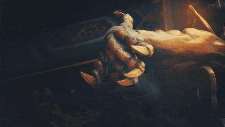 102940o0i70yllleek4c50.gif