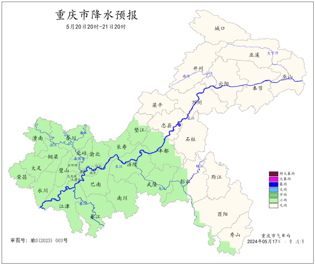 155109jy1jvayvyg2kgoka.png