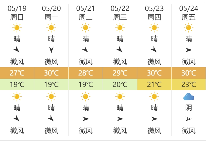 155109ps788e88cjrq7aew.png
