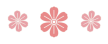 155110nh44tut0i124zln4.gif