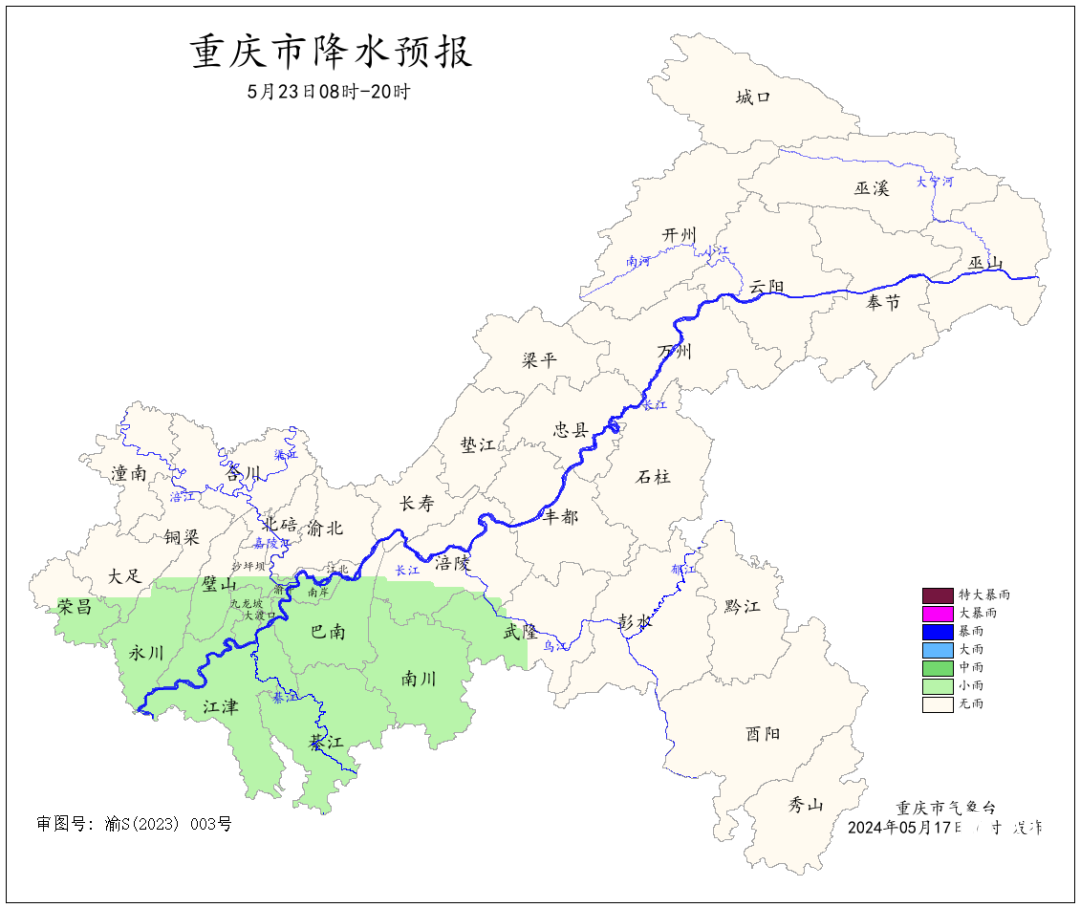 155110nzdbkdegxar8dkru.png
